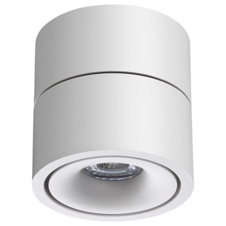 Светодиодный спот Novotech 358774 Groda
