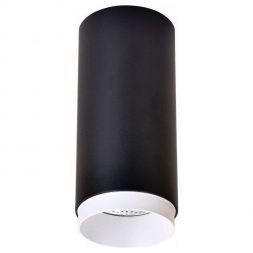 Накладной светильник Wertmark WE802.01.027