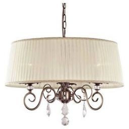 Люстра Newport 2303/C (NEWPORT 2303/C)