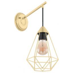 Бра Eglo 43684 (EGLO 43684)