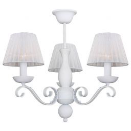 Потолочная люстра F-Promo Tavern 2161-3P (FAVOURITE 2161-3P)