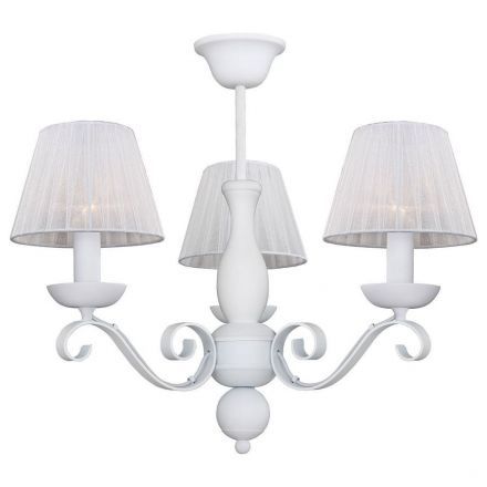 Потолочная люстра F-Promo Tavern 2161-3P