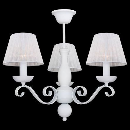 Потолочная люстра F-Promo Tavern 2161-3P