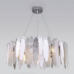 Подвесная люстра Bogate