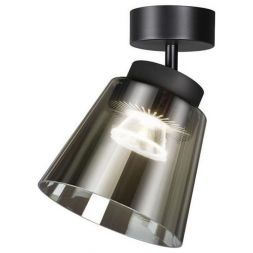 Светодиодный спот Novotech Artik 358644
