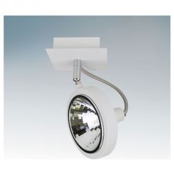 Светильник Lightstar 210316 VARIETA 9