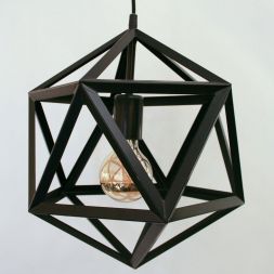 Подвес Eglo 49761
