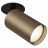Встраиваемый спот Maytoni Technical C049CL-1BBZ Focus S