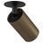 Встраиваемый спот Maytoni Technical C049CL-1BBZ Focus S