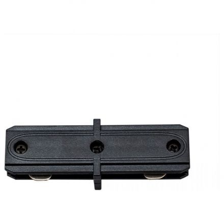 Коннектор прямой Citilux CL01AC11