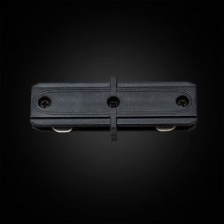 Коннектор прямой Citilux CL01AC11