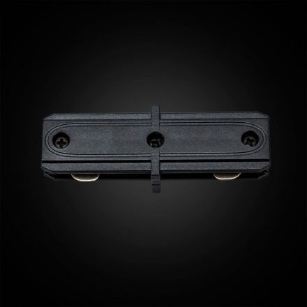Коннектор прямой Citilux CL01AC11