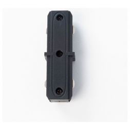 Коннектор прямой Citilux CL01AC11