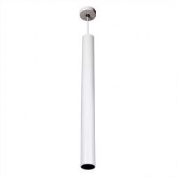 Подвесной светодиодный светильник Citilux Тубус CL01PBL120