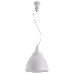 Подвесной светильник Maytoni P534PL-01W (MAYTONI P534PL-01W) Подвесной светильник Maytoni P534PL-01W (MAYTONI P534PL-01W)
