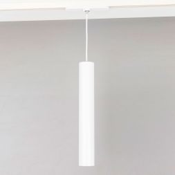Трековый светодиодный светильник Citilux Тубус CL01PT070