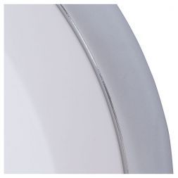 Потолочный светильник Arte Lamp A6047PL-3CC
