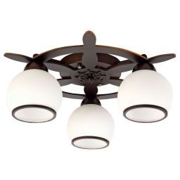 Люстра Omnilux OML-50507-03 (OMNILUX OML-50507-03)