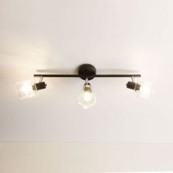 Спот Citilux CL510535 Артик