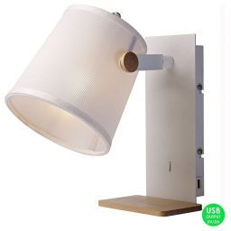 Бра Mantra 5462 (MANTRA 5462) Бра Mantra 5462 (MANTRA 5462)