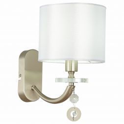 Бра ST Luce SL1757.101.01 KATENA