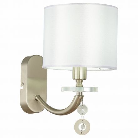 Бра ST Luce SL1757.101.01 KATENA