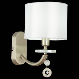 Бра ST Luce SL1757.101.01 KATENA