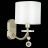 Бра ST Luce SL1757.101.01 KATENA