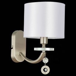 Бра ST Luce SL1757.101.01 KATENA