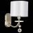 Бра ST Luce SL1757.101.01 KATENA