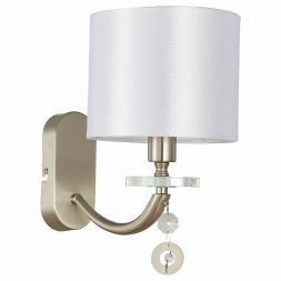 Бра ST Luce SL1757.101.01 KATENA