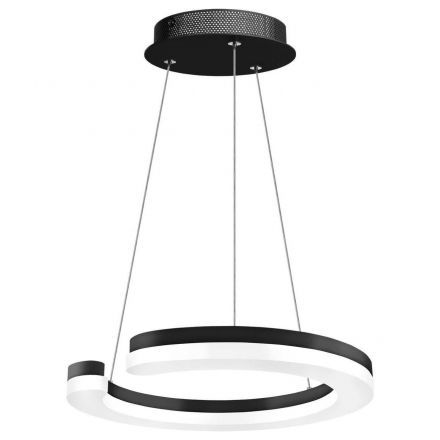 Подвесной светодиодный светильник Lightstar 763237