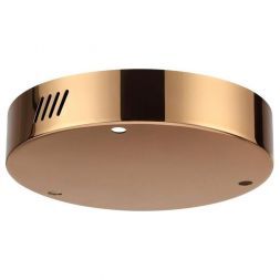 Основание для светильника Odeon Light 3885/3LA