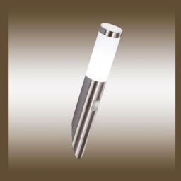 Уличный светильник Globo 3157S Boston (GLOBO 3157S)