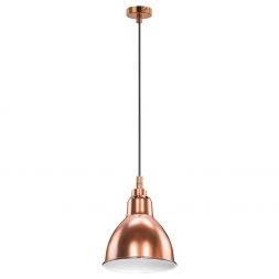 Подвесной светильник Lightstar 765013