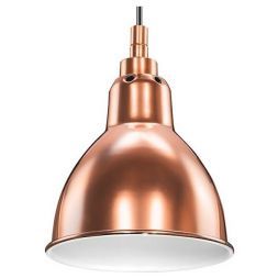 Подвесной светильник Lightstar 765013