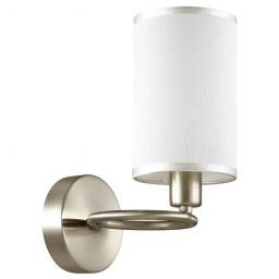 Бра Lumion 4431/1W (ODEON 4431/1W) Бра Lumion 4431/1W (ODEON 4431/1W)