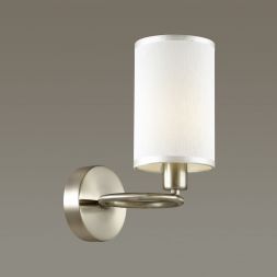 Бра Lumion 4431/1W
