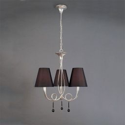 Люстра Mantra 3532 (MANTRA 3532)