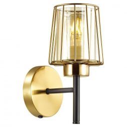 Бра Odeon Light 4656/1W