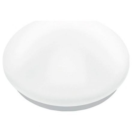 Настенно-потолочный Светильник светодиодный Navigator 94 777 NBL-R1-12-4K-IP20-LED
