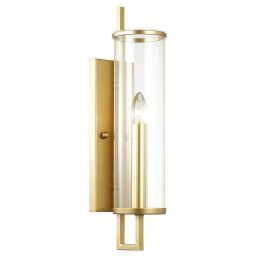 Бра Odeon Light 4655/1W (ODEON 4655/1W) Бра Odeon Light 4655/1W (ODEON 4655/1W)