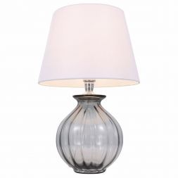 Настольная лампа ST Luce SL968.404.01 AMPOLLA