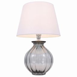 Настольная лампа ST Luce SL968.404.01 AMPOLLA (STLUCE SL968.404.01)