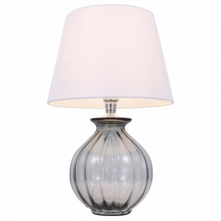 Настольная лампа ST Luce SL968.404.01 AMPOLLA