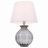 Настольная лампа ST Luce SL968.404.01 AMPOLLA