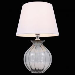 Настольная лампа ST Luce SL968.404.01 AMPOLLA