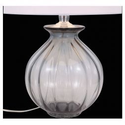Настольная лампа ST Luce SL968.404.01 AMPOLLA