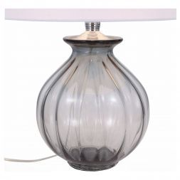 Настольная лампа ST Luce SL968.404.01 AMPOLLA