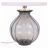 Настольная лампа ST Luce SL968.404.01 AMPOLLA